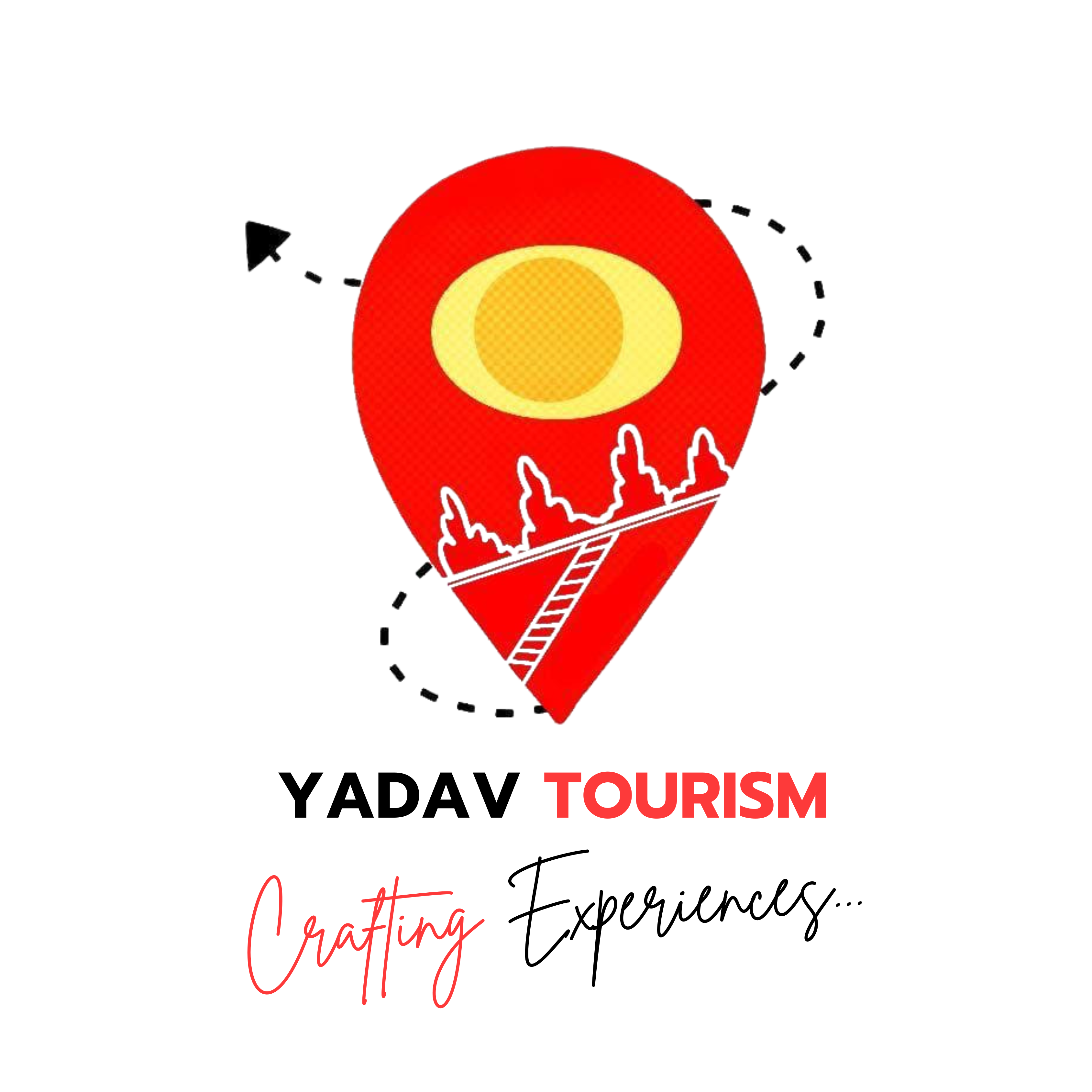 Yadav Tourism (1)